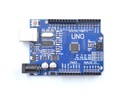 Arduino UNO R3 ATmega328