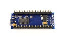 Arduino Nano V3.0 back back