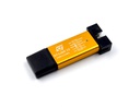 Programador ST-LINK V2 mini USB para MCU STM8 STM32