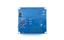 Módulo GSM/GPRS SIM900A V4.0