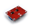 LM2577S Convertidor DC a DC Boost Step-Up