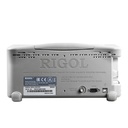 Osciloscopio Rigol DS1102E, 100 MHz, 2 canales