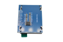 Módulo de pantalla LCD 128x64 SPI ST7567A COG para Arduino