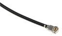 Cable SMA Macho-IPEX 5cm