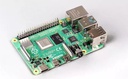 Raspberry PI 4 Model B 4Gb RAM