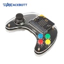 Acebott Controlador Inalámbrico para Micro:bit