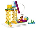 LEGO Education Spike Essential