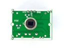Sensor de movimiento PIR HC-SR501 sensor