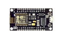 Módulo inalámbrico NodeMCU V3 ESP8266 top