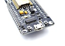 Módulo inalámbrico NodeMCU V3 ESP8266 detail