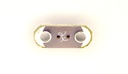 Lilypad Interruptor 2 posiciones botton