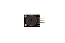 Módulo Zumbador pasivo KY-006 top