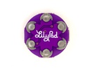 Lilypad módulo LED RGB WS2812 back