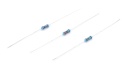 Resistencia THD Met. 1% 1/4W 150R