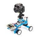 MBOT ULTIMATE