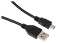 Cable USB Mini 50 cm