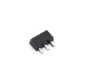 [00013895] LM7805 Regulador de tensión SMD SOT-89 1A