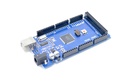 [00017145] Placa compatible con Arduino Mega