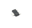 [00018999] Regulador de voltaje SMD LM1117 - 3.3V SOT-223