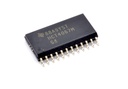 [00020688] Multiplexor/Demultiplexor 74HC4067D SMD SOIC 24 pines