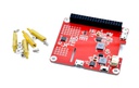 [00020749] Raspberry Pi Power Pack HAT Pro V1.1