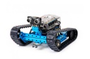 [00022309] Robot Makeblock mBot Ranger con Bluetooth