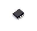 Circuito Integrado Reloj en Tiempo Real (RTC) I2C DS1307Z SOIC-8