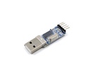 [00024587] Conversor Serial TTL a USB PL2303