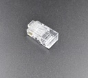 [00024815] Conector RJ45 CAT6