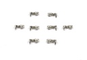 [00031967] Pin metálico para conector JST-PH 2.0 hembra