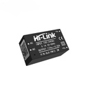 Fuente de alimentación AC/DC 12V para PCB. HLK-PM12 Hi-Link 12V 3W