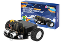 ACEBOTT (TinkerBott) coche MicroBit