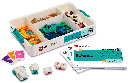 LEGO Education Ciencias (11+)