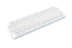 [00010979] Protoboard MB-102 830 puntos