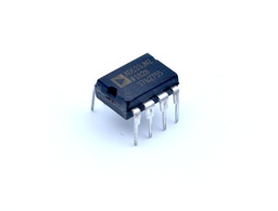 [00013949] Multiplicador analógico AD633JNZ DIP-8