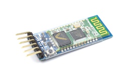 [00016452] Módulo Bluetooth HC-05