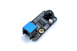 [00017701] Sensor PIR de presencia Makeblock