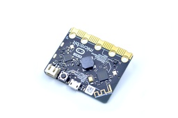 [00024082] Placa Micro:bit BBC V2