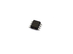 [00019019] TL081CDR SMD SOIC-8