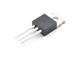 [00019033] Transistor Darlington TIP120 TO-220