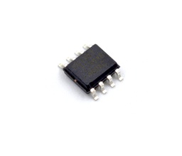 [00021524] Circuito Integrado Reloj en Tiempo Real (RTC) I2C DS1307Z SOIC-8