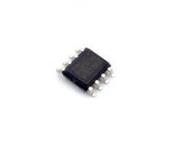 [00021869] Comparador digital XL293D SOIC-8