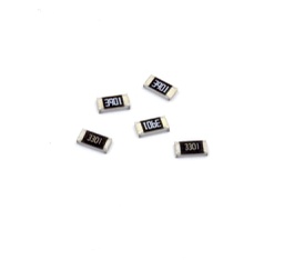 [00028455] Resistencia SMD 2k 1206 1%