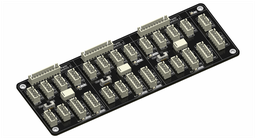 [00038959] MentorBit módulo maxi-expansor de entradas y salidas