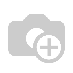 Diseño 3D: Fusion 360 Nivel 2